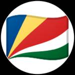 Seychelles Profile Picture