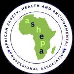 zqxkt Profile Picture