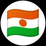 Niger Profile Picture