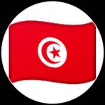 Tunisia Profile Picture