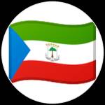 Equatorial Guinea Profile Picture