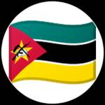 Mozambique Profile Picture