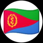 Eritrea Profile Picture