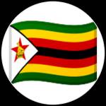 Zimbabwe Profile Picture