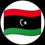 Libya Profile Picture