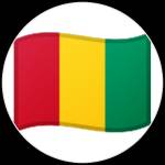 Guinea Profile Picture
