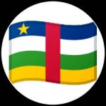 Central African Republic Profile Picture