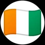 Côte d’Ivoire Profile Picture