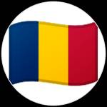 Chad Chapter Profile Picture