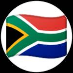 South Africa Profile Picture