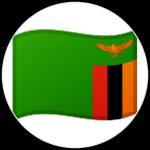 Zambia Profile Picture