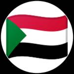 Sudan Profile Picture