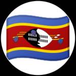 Eswatini Profile Picture