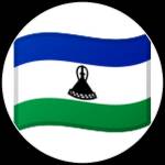 Lesotho Profile Picture