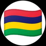 Mauritius Profile Picture