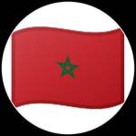 Morocco Profile Picture