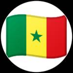 Senegal Profile Picture