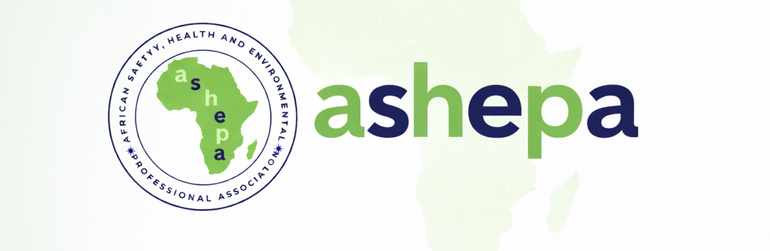 Wilson Ronnie Odoom Cover Image