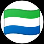 Sierra Leone Profile Picture