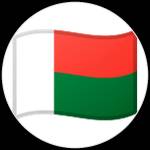 Madagascar Profile Picture