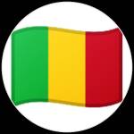 Mali Community Profile Picture