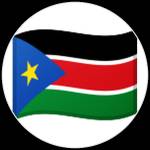 South Sudan Profile Picture