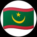 Mauritania Profile Picture