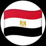 Egypt Profile Picture
