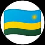 Rwanda Profile Picture