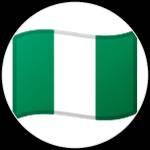 Nigeria Profile Picture
