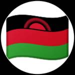 Malawi Profile Picture